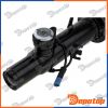 Amortisseur de suspension avant droite pour BMW | A-BM-002, 37106875084